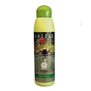 Dazzle Tub Cleanse (750ml) - Aqua-Tech